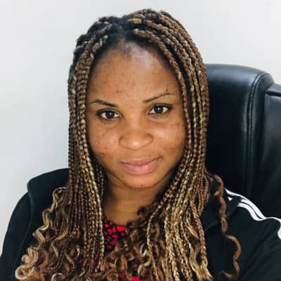 Chinyere