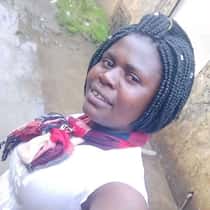 Christine