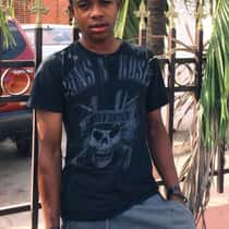 Edwin