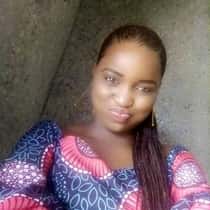 Enny