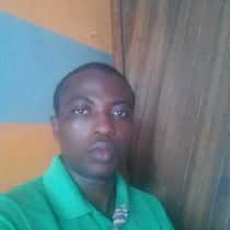 ebere