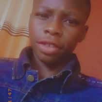Michael
