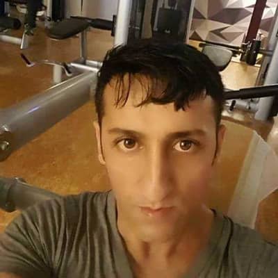 devra2