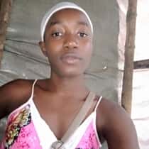 Adama