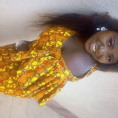 Grace
