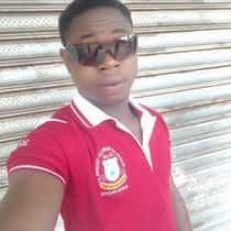 okyere
