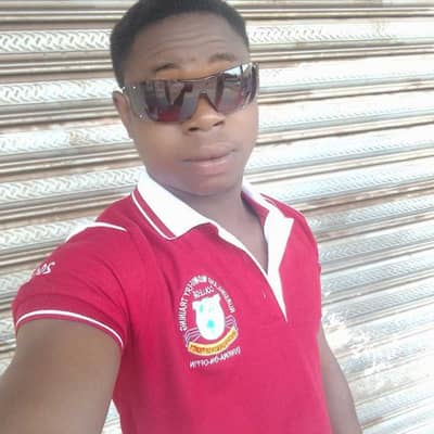 okyere