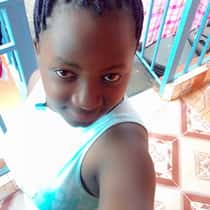 Linet