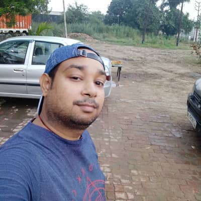 rac