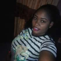Tonia