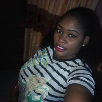 Tonia