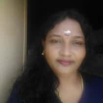 ammu