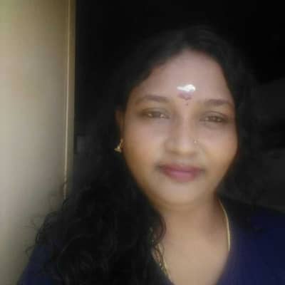 ammu