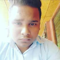 arav