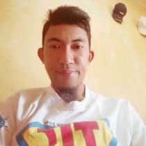 faiz99