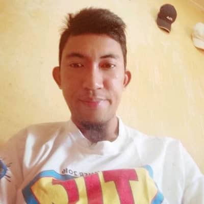 faiz99