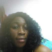 carole