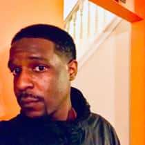 Kofi