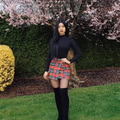 favourkarima