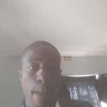 Derrick shamala