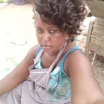 Susy