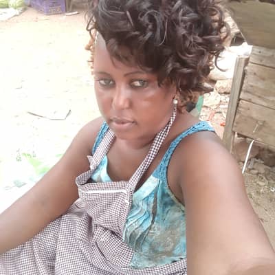 Susy
