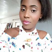 Hafsah oyiza