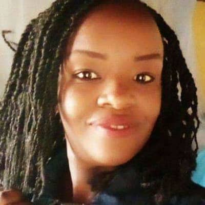 Valarie Achieng