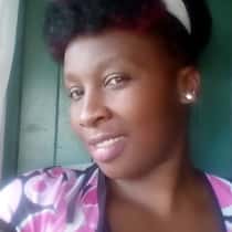 Gracy