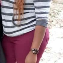 Wanjiru lexis