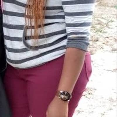 Wanjiru lexis