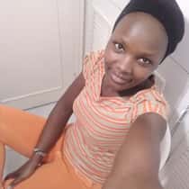 Martha
