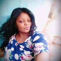 Chacha