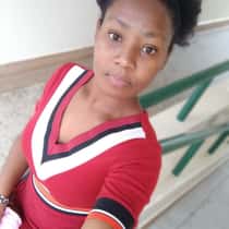 Emmy