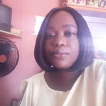 Adeyinka