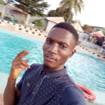 Franklyn