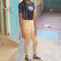 Lencer