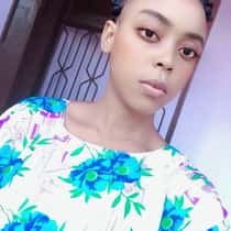 Mariam