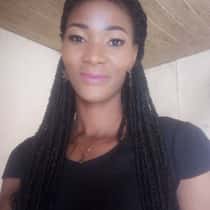 Amarachi faith