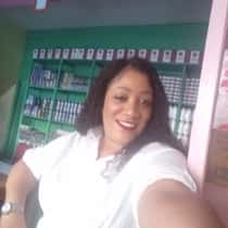 Rehema