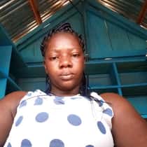 Animah Judith