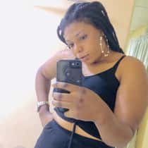 Shewa