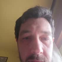 tivengodentrosempre