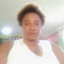 Mary