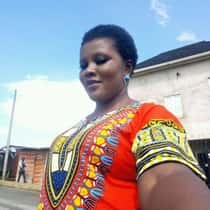 Dorcas
