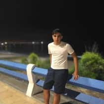 ABDO DAHBI