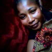 fola