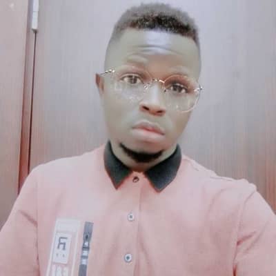 abdul said bangura