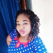 Blessing