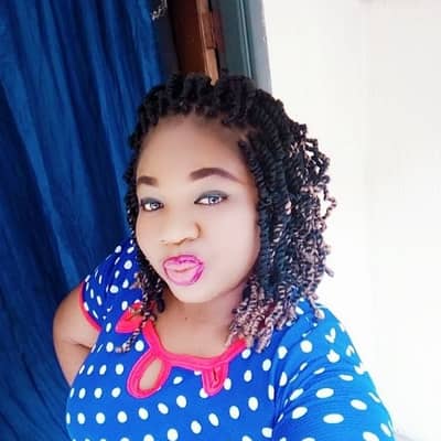 Blessing